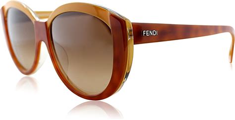 fendi 5261 243 mazon|Fendi FS5261 sunglasses .